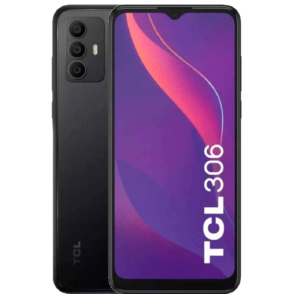 Ремонт TCL 306