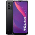 TCL 306