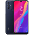 TCL 30E