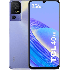 TCL 40 SE