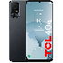 TCL 40 XL