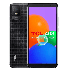 TCL 403