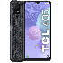 TCL 405