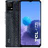 TCL 408