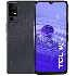 TCL 40R