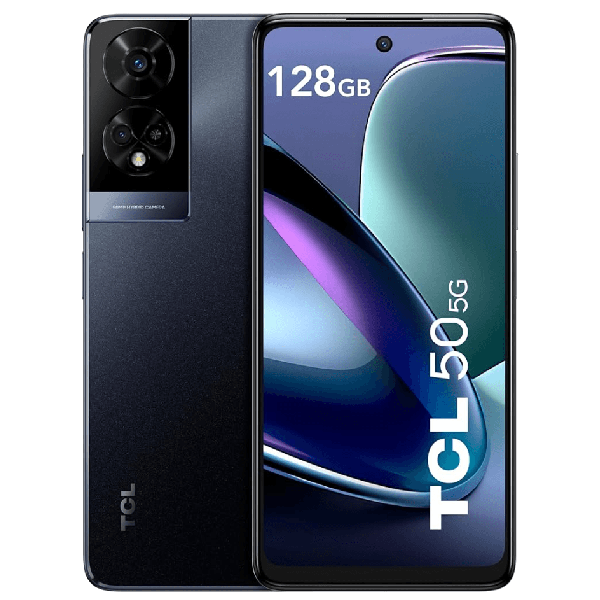 Ремонт TCL 50