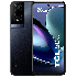 TCL 50