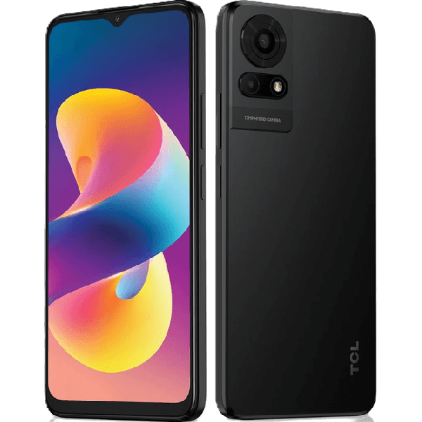 Ремонт TCL 50 LE
