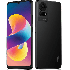 TCL 50 LE