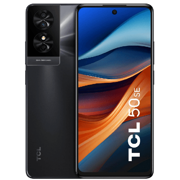 Ремонт TCL 50 SE