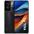 TCL 50 SE