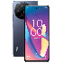 TCL 50 XL