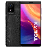 TCL 501