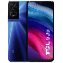 TCL 505