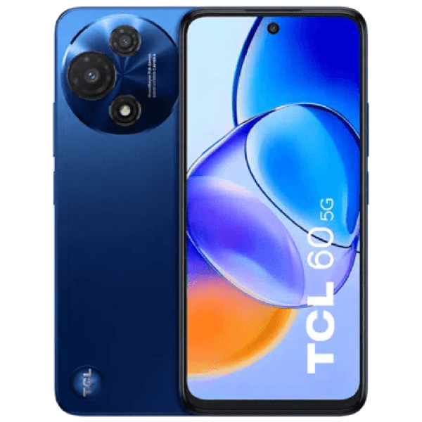 Ремонт TCL 60