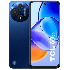 TCL 60