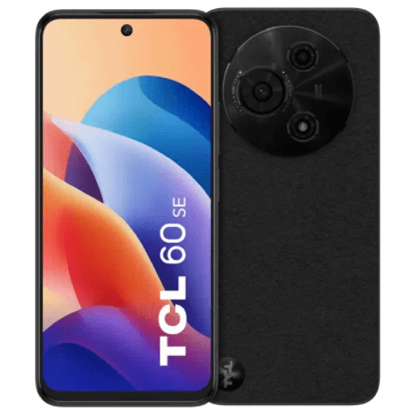 Ремонт TCL 60 SE
