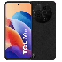 TCL 60 SE