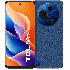 TCL 605