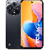 TCL 60R