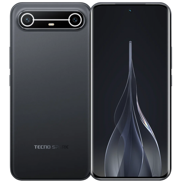 Ремонт Tecno Spark Slim