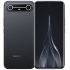 Tecno Spark Slim