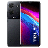TCL 503