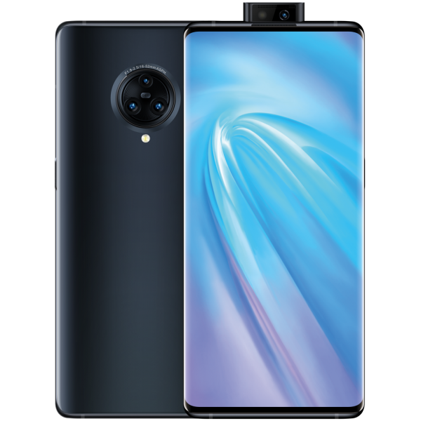 Ремонт Vivo Nex 3s