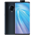 Vivo Nex 3s