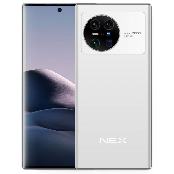 Ремонт Vivo Nex 5