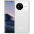 Vivo Nex 5
