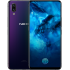 Vivo Nex