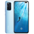 Vivo V19