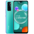 Vivo V20 SE