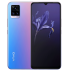 Vivo V20