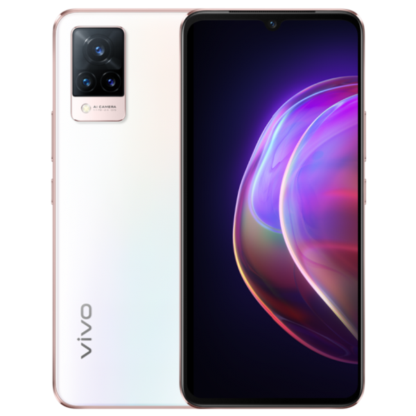 Ремонт Vivo V21