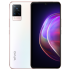 Vivo V21