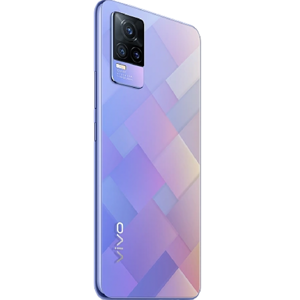 Ремонт Vivo V21e