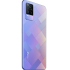 Vivo V21e