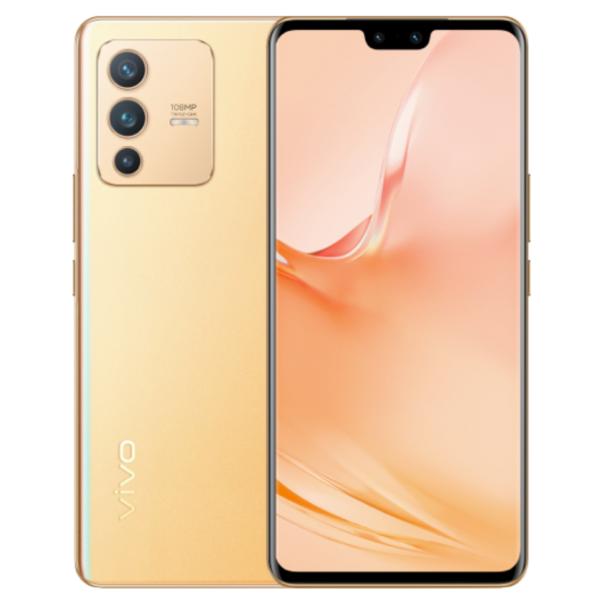 Ремонт Vivo V23
