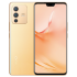 Vivo V23