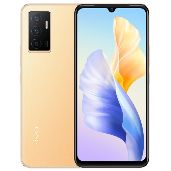 Ремонт Vivo V23e