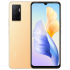 Vivo V23e