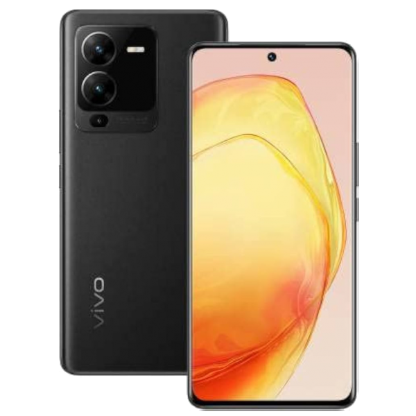 Ремонт Vivo V25 pro