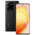 Vivo V25 pro