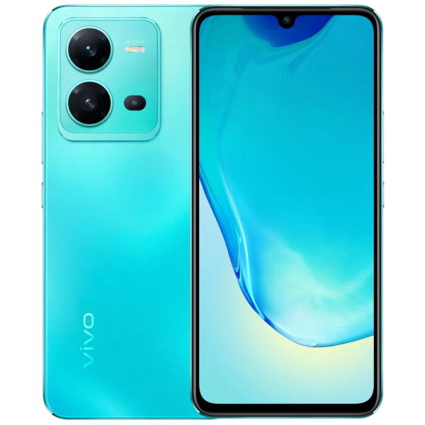Ремонт Vivo V25