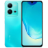 Vivo V25