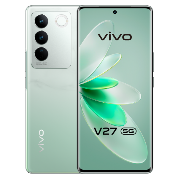 Ремонт Vivo V27