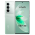 Vivo V27