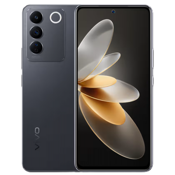 Ремонт Vivo V27e